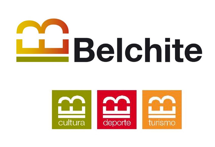 Belchite Estrena Imagen