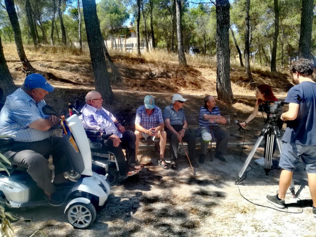 programa-desafio-práctica-belchite