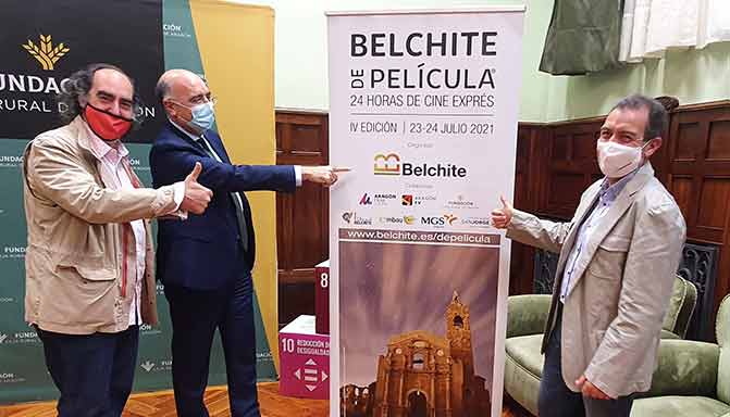 belchite depelicula 4