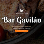 Bar Restaurante Gavilan