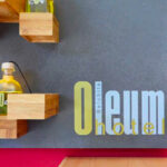 Hotel Oleum