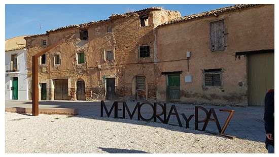 Bono Completo (Visitas Diurna y Nocturna) + Museo Etnológico